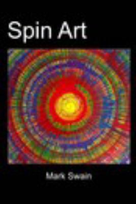 Spin Art