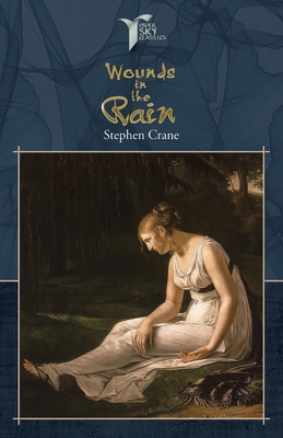 Wounds in the Rain (Papersky Classics) 1662701284 Book Cover
