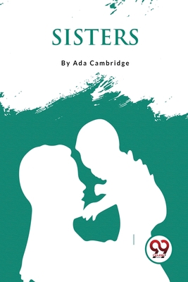 Sisters 9357276076 Book Cover
