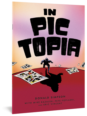 In Pictopia 1683964578 Book Cover