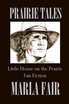 Prairie Tales Volume One 136551966X Book Cover