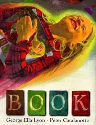 Book 0789425602 Book Cover