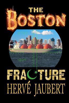 The Boston fracture 1466405619 Book Cover