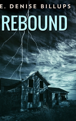 Rebound 1034335693 Book Cover