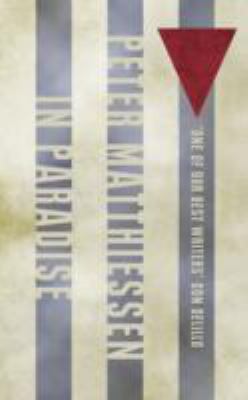 In Paradise 1780745559 Book Cover