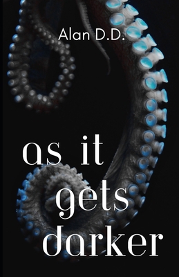 As It Gets Darker B0DVGHG1DP Book Cover
