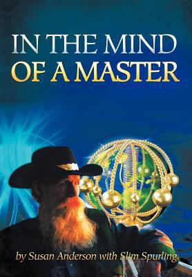 In the Mind of a Master 1475930739 Book Cover