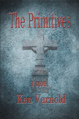 The Primitives 198452173X Book Cover