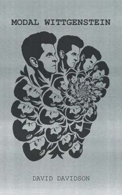Modal Wittgenstein 1968728201 Book Cover