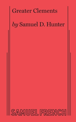 Greater Clements 0573708703 Book Cover