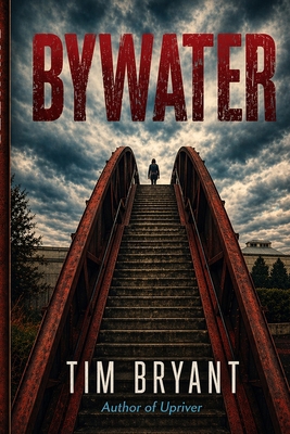 Bywater B0GY4TBRNG Book Cover