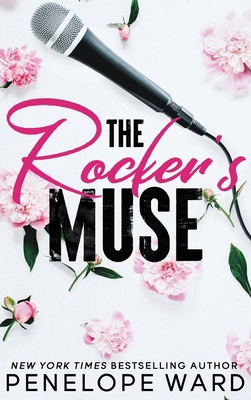 The Rocker's Muse (Special Edition) 195982774X Book Cover