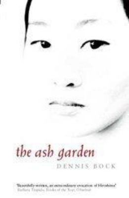 Ash Garden 074755787X Book Cover