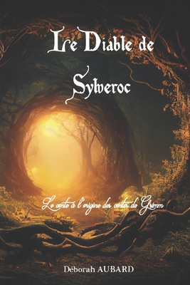 Le Diable de Sylveroc [French] B0CFD9D3DQ Book Cover