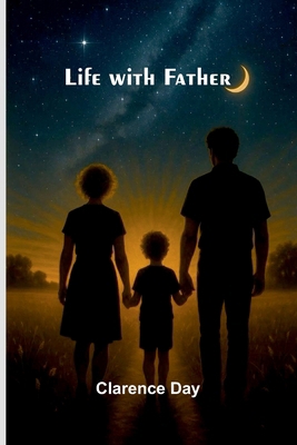 Life with Father 9374599937 Book Cover