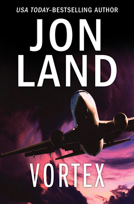 Vortex 1504075005 Book Cover