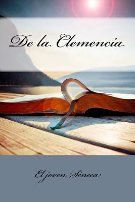 De la Clemencia [Spanish] 1983510165 Book Cover