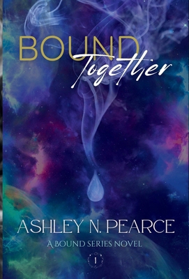 Bound Together (Bound Series) B0DVLSG68Y Book Cover