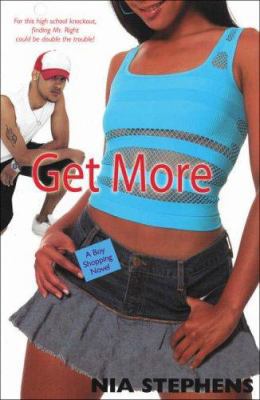 Get More 0758219334 Book Cover