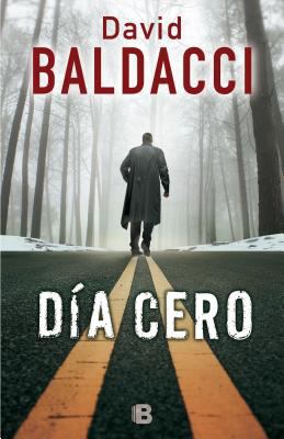Dia Cero = Zero Day [Spanish] 8466655085 Book Cover