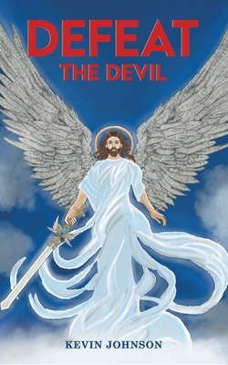 Defeat the Devil B0H4QP9712 Book Cover