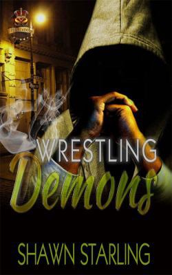 Wrestling Demons
