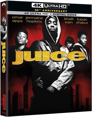 Juice B09K1ZVLZR Book Cover