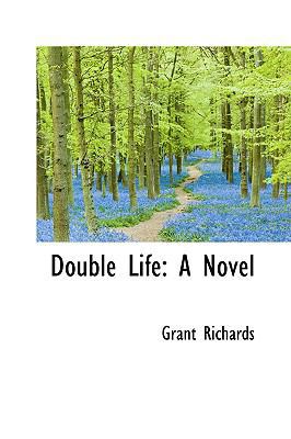 Double Life 0559956959 Book Cover
