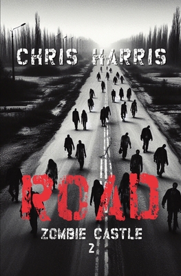 Road 1839196106 Book Cover