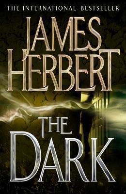 The Dark 0330522078 Book Cover