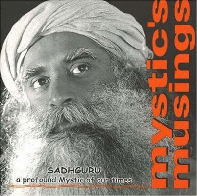 Mystic's Musings 8186685596 Book Cover