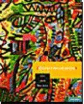 Continuemos! 0395909511 Book Cover