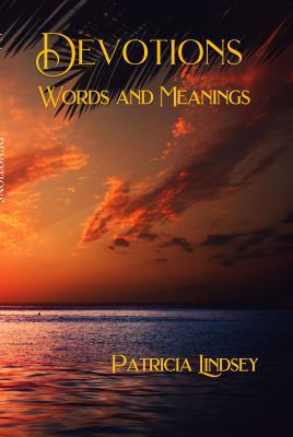 Paperback Decotions : Words and Meanings Book