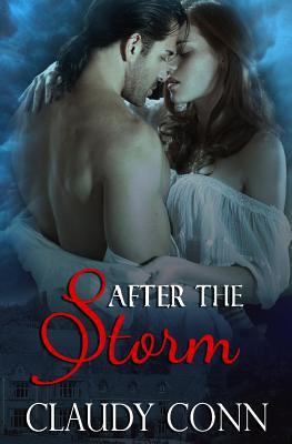 After the Storm 1482582724 Book Cover