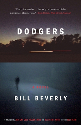 Dodgers 1101903759 Book Cover