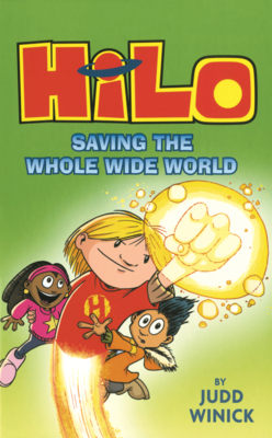 Saving the Whole Wide World B0GMZMSF9K Book Cover