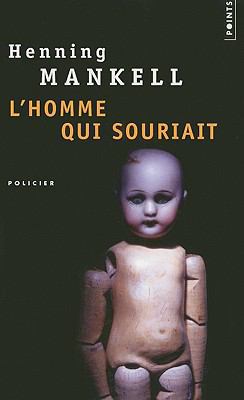 L'Homme Qui Souriait [French] 2020864746 Book Cover