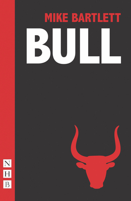 Bull 1848422806 Book Cover