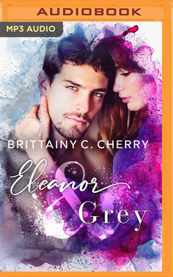 Eleanor & Grey 1799745422 Book Cover