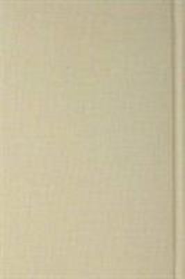 The Letters of Gustave Flaubert: 1830-1857: 183... 0674526368 Book Cover