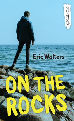 On the Rocks 1459823648 Book Cover