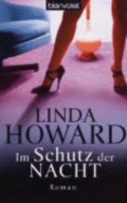 Im Schutz der Nacht [German] 3442368510 Book Cover