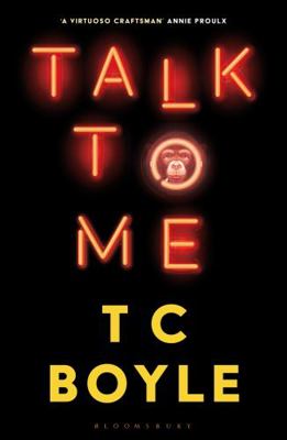 Talk to Me 1526630001 Book Cover