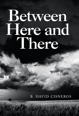 Between Here and There 1665707976 Book Cover