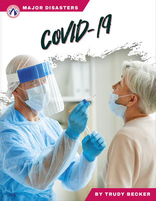 Covid-19 1637387989 Book Cover