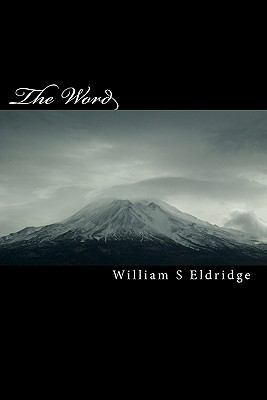 The Word: John and The Targums 1452818606 Book Cover