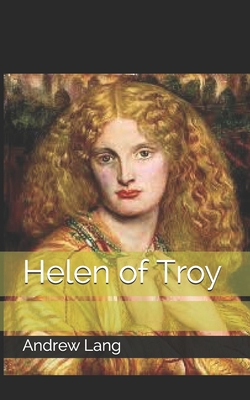 Helen of Troy B09249H9FV Book Cover