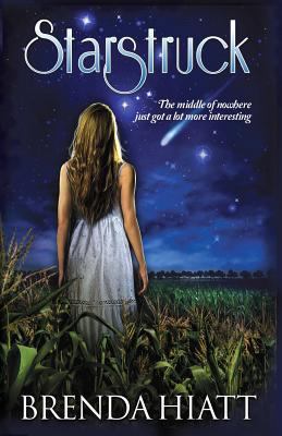 Starstruck 1491251948 Book Cover
