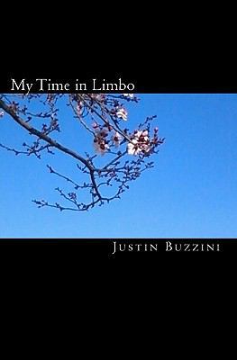 My Time in Limbo 1456441213 Book Cover