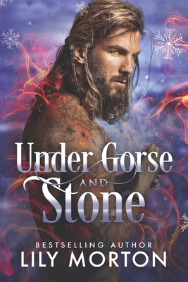 Under Gorse and Stone B0GF77PBLZ Book Cover